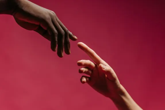 Emojino Kasino Sokongan